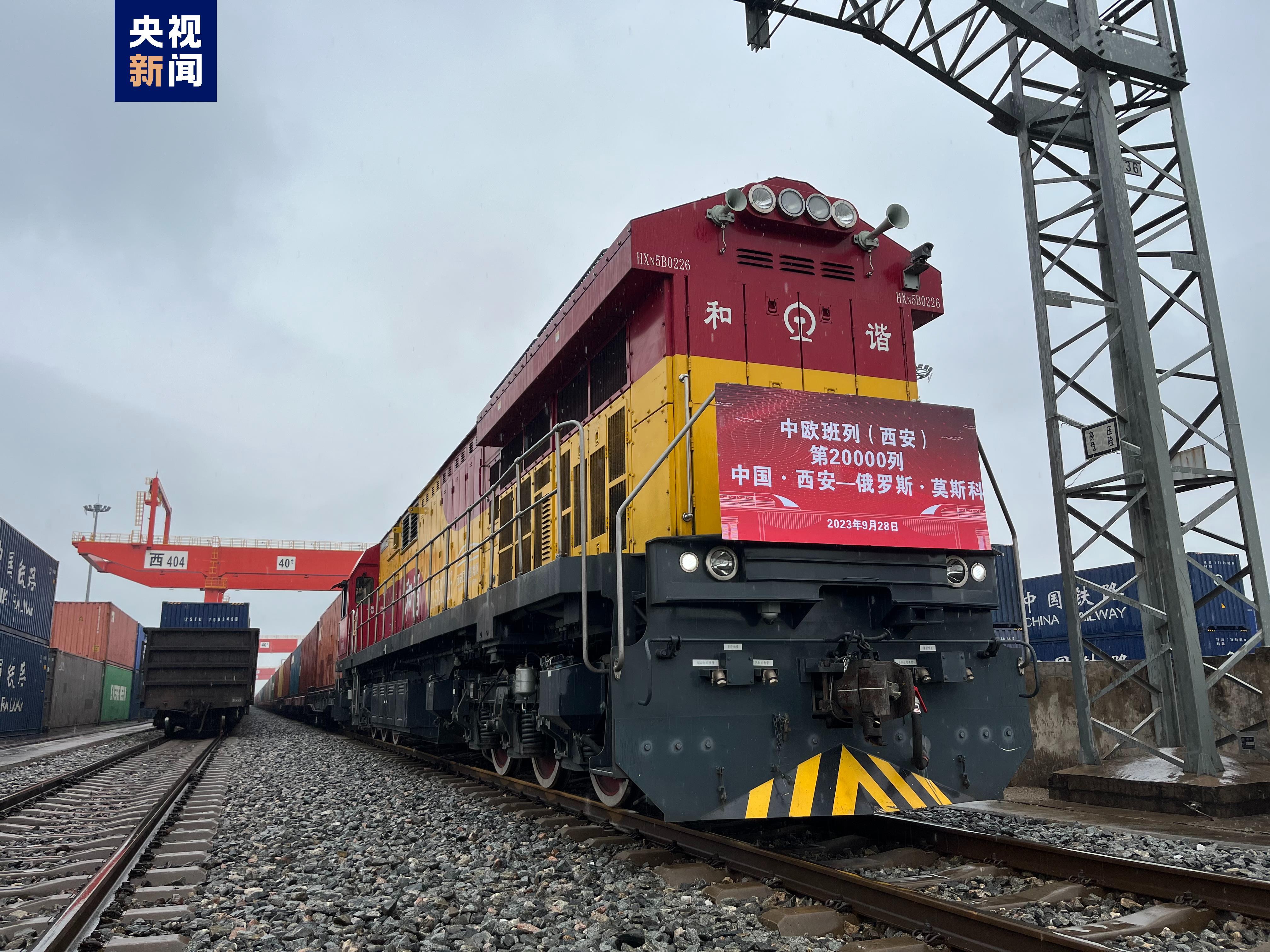 乐游游戏盒子