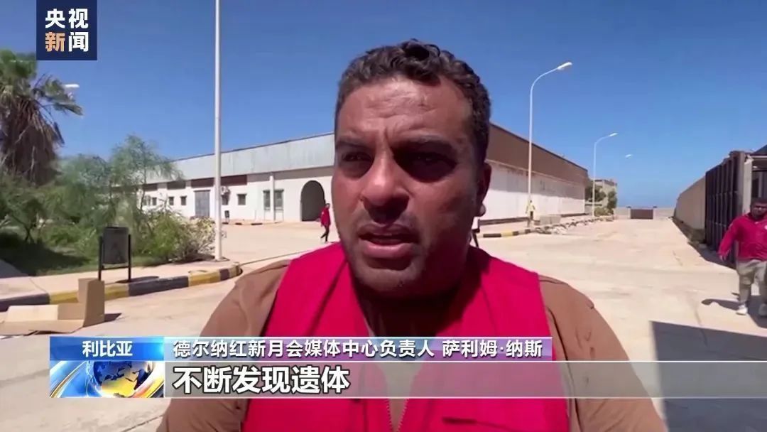 七七棋牌保皇