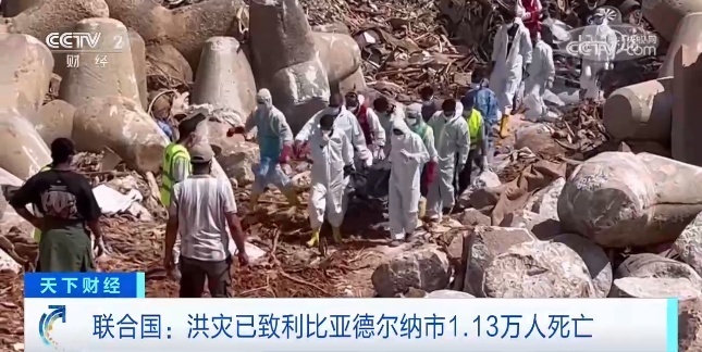 诚博国际唯一授权网站